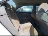 TOYOTA CAMRY SE/LE/XLE 4T1BE46K49U871835 photo