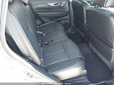 NISSAN ROGUE S/SL/SV 5N1AT2MV7GC862729 fotografie