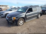 GMC ENVOY XL SLT 1GKET16M156142931 снимка
