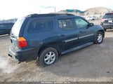 GMC ENVOY XL SLT 1GKET16M156142931 снимка