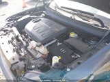 JEEP CHEROKEE LATITUDE LUX 4X4 1C4PJMMXXND502301 fotografie