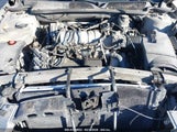 BUICK LUCERNE CX 1G4HP57266U119364 снимка