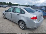 Ford Focus Se/Ses 1FAHP35N28W223448 снимка