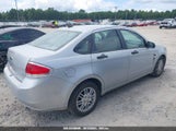 Ford Focus Se/Ses 1FAHP35N28W223448 снимка