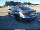 HONDA ACCORD SPORT 1HGCV1F34JA097688 fotografie