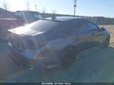 HONDA ACCORD SPORT 1HGCV1F34JA097688 photo