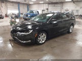 CHRYSLER 200 LIMITED 1C3CCCAB9FN503886 fotografie