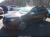 Subaru Outback Touring Xt 4S4BTGPD4P3216987 снимка