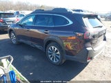 Subaru Outback Touring Xt 4S4BTGPD4P3216987 снимка