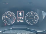 Subaru Outback Touring Xt 4S4BTGPD4P3216987 снимка