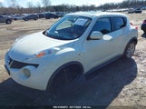 NISSAN JUKE SV JN8AF5MV5BT005335 снимка