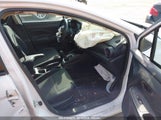 NISSAN VERSA 1.6 S 3N1CN8BV2RL899565 снимка