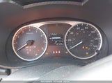 NISSAN VERSA 1.6 S 3N1CN8BV2RL899565 снимка