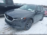 MAZDA CX-5 TOURING JM3KFBCM3J0323016 снимка