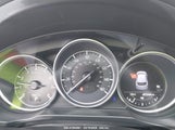 MAZDA CX-5 TOURING JM3KFBCM3J0323016 снимка