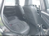 MAZDA CX-5 TOURING JM3KFBCM3J0323016 снимка