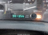 JEEP CHEROKEE CLASSIC/SPORT 1J4FF68S0XL626507 снимка