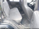 JEEP CHEROKEE CLASSIC/SPORT 1J4FF68S0XL626507 снимка
