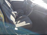 HYUNDAI SONATA GLS 5NPET4AC9AH603269 снимка