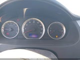 HYUNDAI SONATA GLS 5NPET4AC9AH603269 снимка