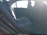 HYUNDAI SONATA GLS 5NPET4AC9AH603269 снимка