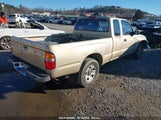 Toyota Tacoma 5TEVL52N02Z053917 photo