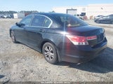 HONDA ACCORD 2.4 SE 1HGCP2F69BA074368 снимка
