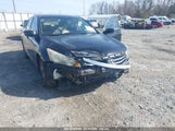HONDA ACCORD 2.4 SE 1HGCP2F69BA074368 снимка
