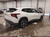 CHEVROLET TRAX FWD 1RS KL77LGE25RC186992 photo