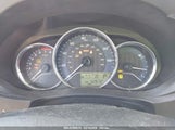 TOYOTA COROLLA LE 2T1BURHE9GC679218 снимка
