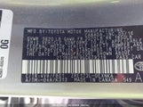 TOYOTA COROLLA LE 2T1BURHE9GC679218 снимка