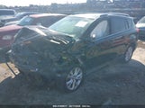 TOYOTA RAV4 LIMITED 2T3YFREV9EW120697 снимка