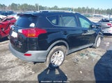 TOYOTA RAV4 LIMITED 2T3YFREV9EW120697 снимка