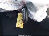 INFINITI QX60 SENSORY AWD 5N1DL1GS4PC332940 photo