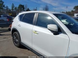 MAZDA CX-5 TOURING JM3KFACL2H0159060 снимка