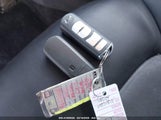 MAZDA CX-5 TOURING JM3KFACL2H0159060 снимка