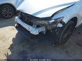 MAZDA CX-5 TOURING JM3KFACL2H0159060 снимка