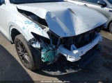 MAZDA CX-5 TOURING JM3KFACL2H0159060 снимка