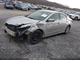 NISSAN ALTIMA 2.5/2.5 S/2.5 SL/2.5 SR/2.5 SV 1N4AL3AP4GN308364 fotografie