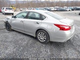 NISSAN ALTIMA 2.5/2.5 S/2.5 SL/2.5 SR/2.5 SV 1N4AL3AP4GN308364 снимка