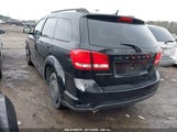 DODGE JOURNEY SXT 3C4PDCBG9HT510800 photo
