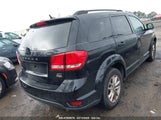 DODGE JOURNEY SXT 3C4PDCBG9HT510800 fotografie