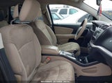 DODGE JOURNEY SXT 3C4PDCBG9HT510800 снимка