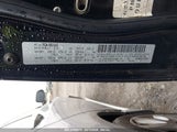 DODGE JOURNEY SXT 3C4PDCBG9HT510800 снимка