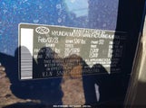 HYUNDAI SANTA FE LIMITED 5NMS44AL9PH551146 photo