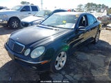 MERCEDES-BENZ E 320 WDBUF65J85A700806 снимка