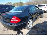 MERCEDES-BENZ E 320 WDBUF65J85A700806 снимка