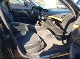 MERCEDES-BENZ E 320 WDBUF65J85A700806 снимка