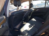 MERCEDES-BENZ E 320 WDBUF65J85A700806 снимка