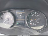 NISSAN ROGUE SL 5N1AT2MVXKC733473 снимка